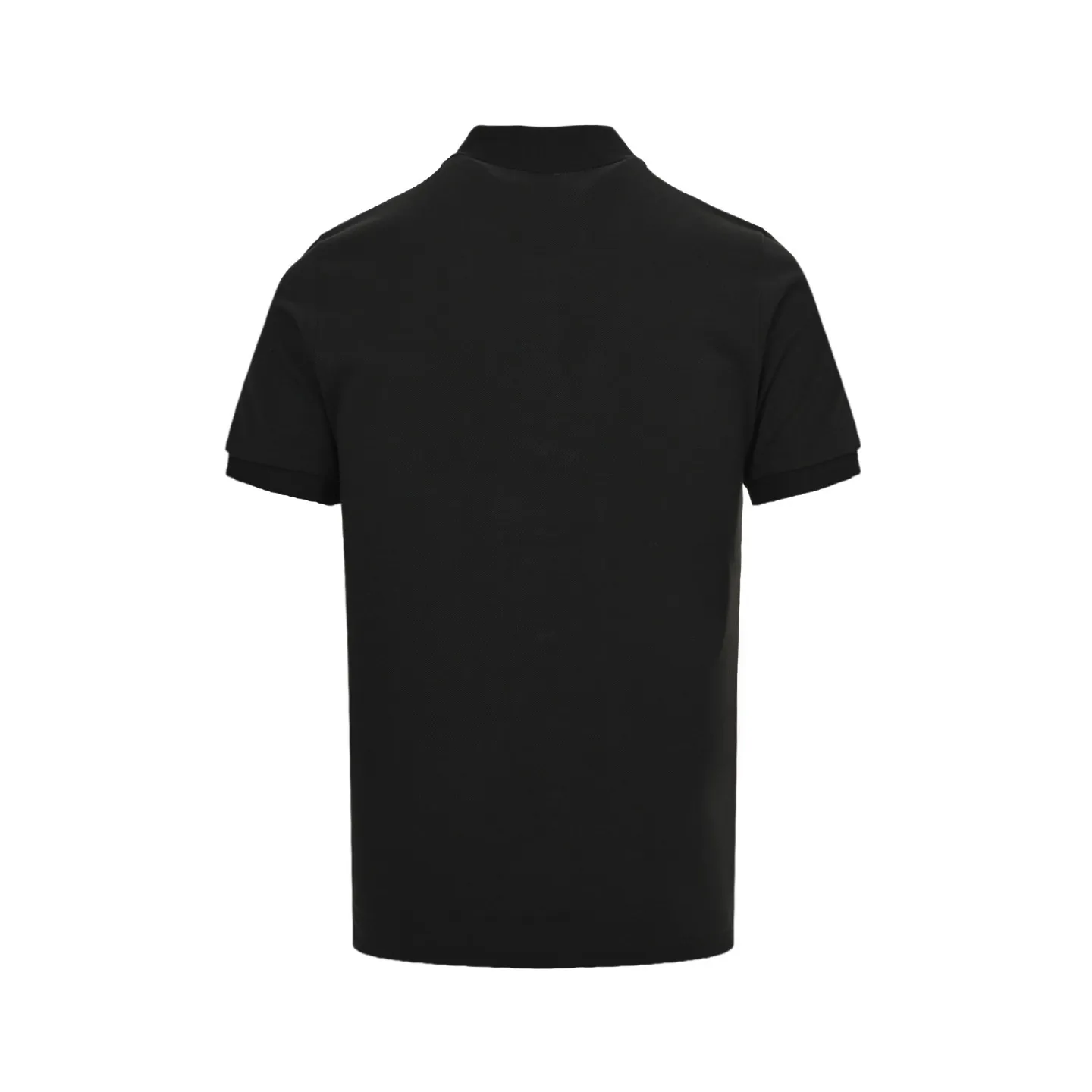 Louis Vuitton/ Classic Polo